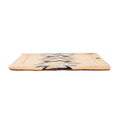 Load image into Gallery viewer, Pendleton Berber Comfort Cushion - Dog Bed Cushion
