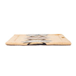 Pendleton Berber Comfort Cushion