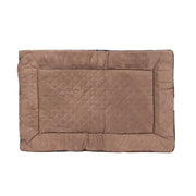 Pendleton Berber Comfort Cushion