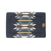 Pendleton Berber Comfort Cushion