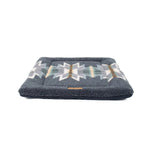 Pendleton Berber Comfort Cushion