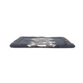 Load image into Gallery viewer, Pendleton Berber Comfort Cushion - Dog Bed Cushion
