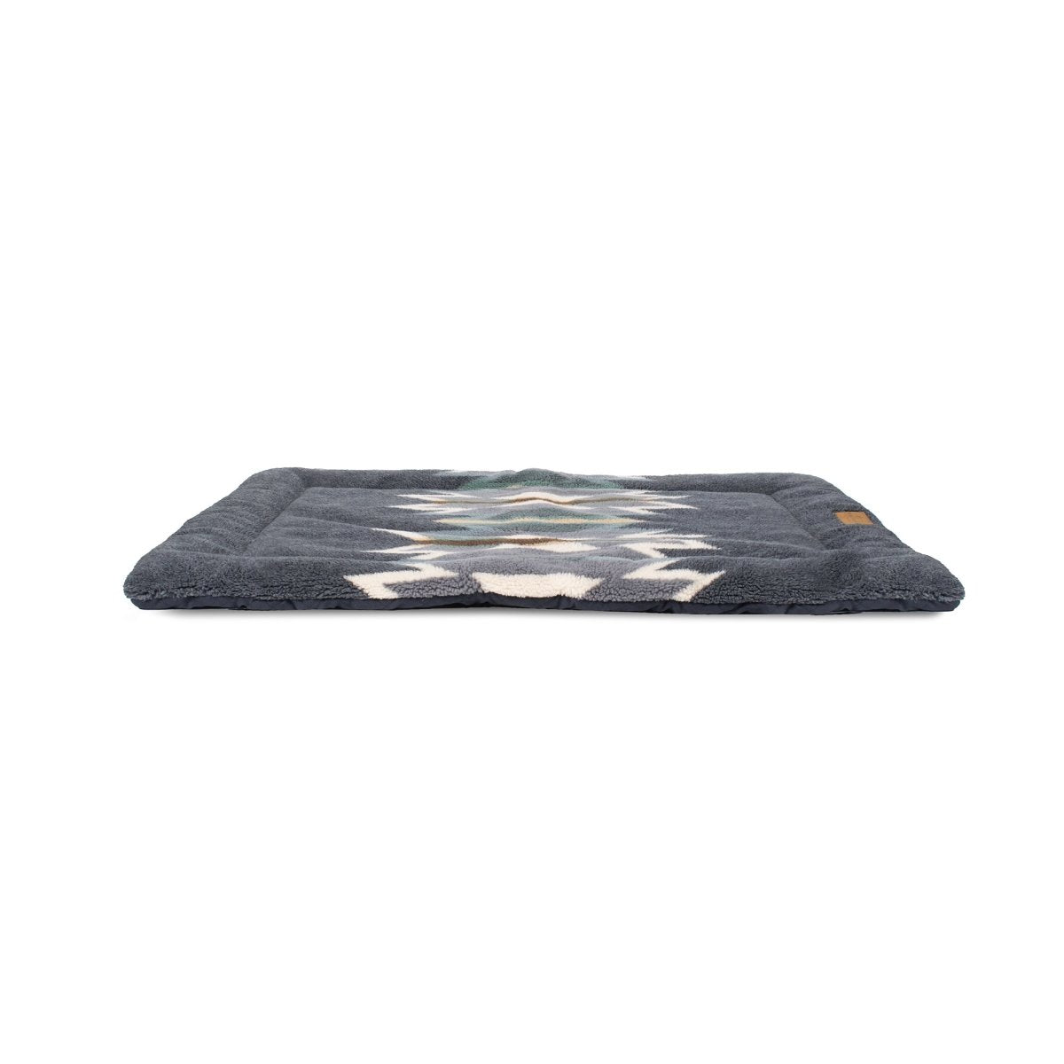 Pendleton Berber Comfort Cushion - Dog Bed Cushion