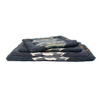 Pendleton Berber Comfort Cushion