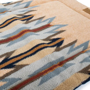 Pendleton Berber Comfort Cushion