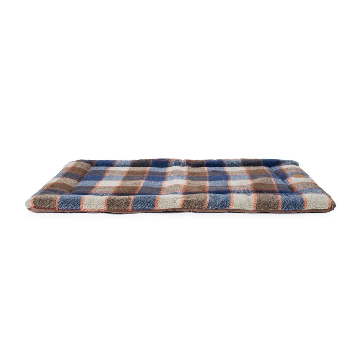 Pendleton Berber Comfort Cushion - Dog Bed Cushion