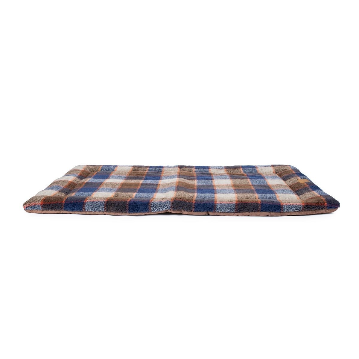 Pendleton Berber Comfort Cushion - Dog Bed Cushion