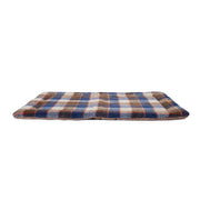 Pendleton Berber Comfort Cushion