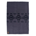 Load image into Gallery viewer, Pendleton Berber Crate Blanket - Dog Crate Blanket
