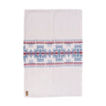 Load image into Gallery viewer, Pendleton Berber Crate Blanket - Dog Crate Blanket
