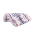 Load image into Gallery viewer, Pendleton Berber Crate Blanket - Dog Crate Blanket
