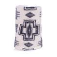 Load image into Gallery viewer, Pendleton Berber Crate Blanket - Dog Crate Blanket
