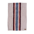 Load image into Gallery viewer, Pendleton Berber Crate Blanket - Dog Crate Blanket
