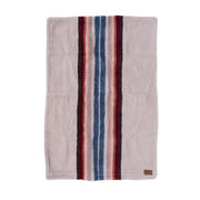 Pendleton Berber Crate Blanket