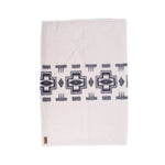 Pendleton Berber Crate Blanket