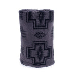 Pendleton Berber Crate Blanket