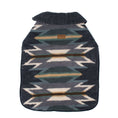 Load image into Gallery viewer, Pendleton Berber Dog Coat

