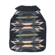Pendleton Berber Dog Coat
