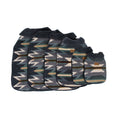 Load image into Gallery viewer, Pendleton Berber Dog Coat

