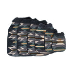 Pendleton Berber Dog Coat