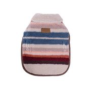 Pendleton Berber Dog Coat