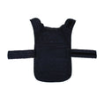 Load image into Gallery viewer, Pendleton Berber Dog Coat
