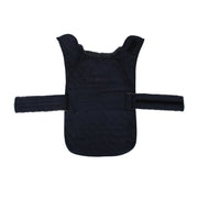 Pendleton Berber Dog Coat