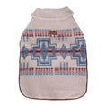 Load image into Gallery viewer, Pendleton Berber Dog Coat
