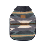 Pendleton Berber Dog Coat