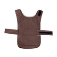 Load image into Gallery viewer, Pendleton Berber Dog Coat
