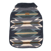 Pendleton Berber Dog Coat