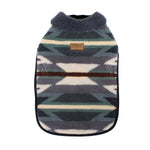Pendleton Berber Dog Coat