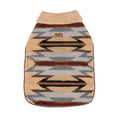 Load image into Gallery viewer, Pendleton Berber Dog Coat by Carolina Pet Co.
