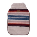 Load image into Gallery viewer, Pendleton Berber Dog Coat by Carolina Pet Co.
