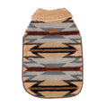 Load image into Gallery viewer, Pendleton Berber Dog Coat by Carolina Pet Co.
