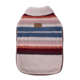 Load image into Gallery viewer, Pendleton Berber Dog Coat by Carolina Pet Co.
