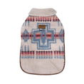 Load image into Gallery viewer, Pendleton Berber Dog Coat by Carolina Pet Co.
