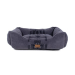 Pendleton Berber Kuddler 
