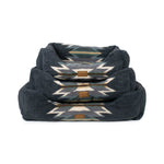 Pendleton Berber Kuddler 
