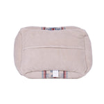 Pendleton Berber Kuddler 
