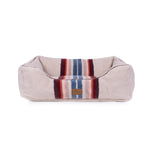 Pendleton Berber Kuddler 