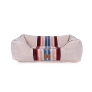 Pendleton Berber Kuddler 