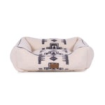 Pendleton Berber Kuddler 