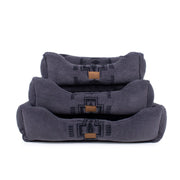 Pendleton Berber Kuddler 