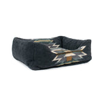 Pendleton Berber Kuddler 