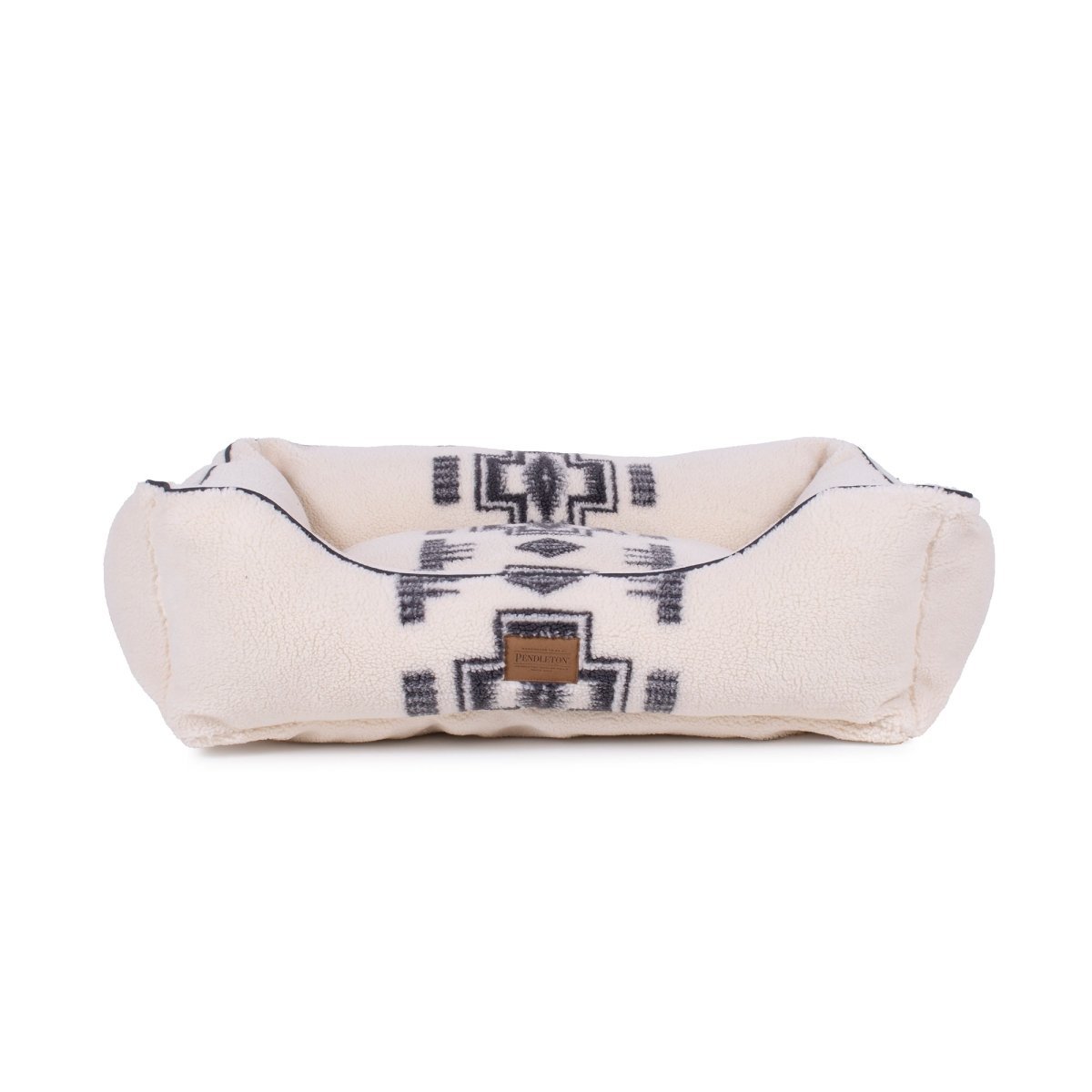 Pendleton Berber Kuddler - image 19