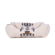 Pendleton Berber Kuddler 