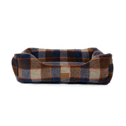 Pendleton Berber Kuddler 