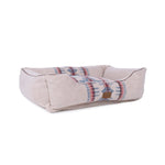 Pendleton Berber Kuddler 
