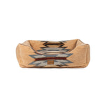 Pendleton Berber Kuddler 